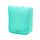 Toiletry Bag
