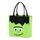 Halloween Candy Bag