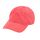 Baseball Hats for Adults