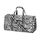 Duffel Bags for Girls
