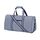 Duffel Travel Bags