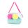 Easter Basket
