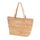 Shoulder Purse