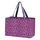 Utility Tote Bag