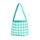 Easter Basket for Girls