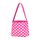 Easter Basket for Toddlers