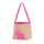 Girls Easter Basket