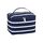 Toiletry Bag for Ladies