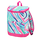backpack cooler
