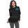 Monogrammed Sweatshirt