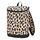 cooler tote bag