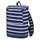 cooler tote bag