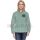 Monogrammed Fleece Jacket