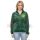 Monogrammed Fleece Jacket