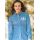 Monogram Chambray Shirt - Light Wash