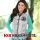 Monogrammed Sherpa Vest