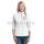 Monogrammed Fleece Vest
