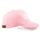 monogrammed baseball Cap