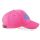 monogrammed baseball Cap