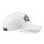 monogrammed baseball Cap
