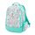 Monogram Backpack - Parker