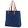 Tailgate Tote - Navy