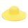 Floppy Beach Hat