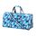 Travel Duffle Bag