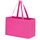 Ultimate Tote - Hot Pink