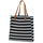 monogrammed tote bags for teachers