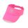 monogrammed sun visor