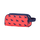 Personalized Toiletry Bag