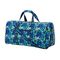 Weekender Duffel BagsDuffe