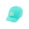 Kids Baseball Hat
