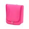 Toiletry Bag