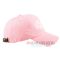 monogrammed baseball Cap