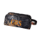 Personalized Toiletry Bag