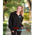 Personalized Sweatshirt