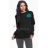 Monogrammed Sweatshirt