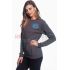 Monogrammed Sweatshirt