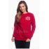 Monogrammed Sweatshirt