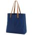 Tailgate Tote - Navy