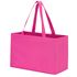 Ultimate Tote - Hot Pink