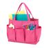 Carry All Tote - Pink