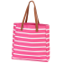 monogrammed tote bags for teachers