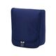 Toiletry Bag