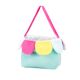 Easter Basket