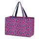 Utility Tote Bag
