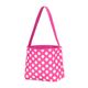 Easter Basket for Toddlers