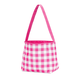 Girls Easter Basket